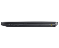 Acer Aspire 5 i3-7130U/8GB/500/Win10 FHD IPS - 387983 - zdjęcie 8